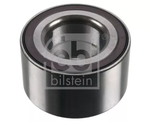 Wheel Bearing FEBI BILSTEIN 30575)