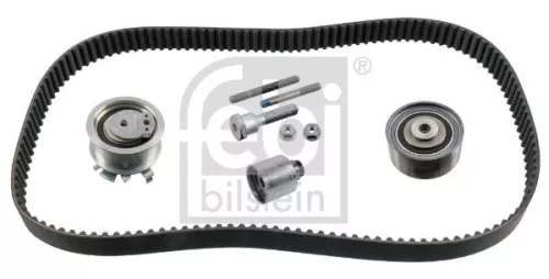 Timing Belt Kit FEBI BILSTEIN 30580)