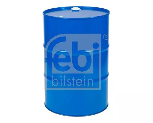 Automatic Transmission Fluid FEBI BILSTEIN 39098)
