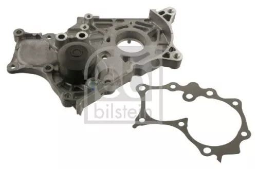 Water Pump, engine cooling FEBI BILSTEIN 30656)