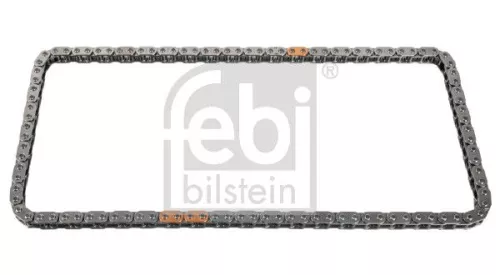 Timing Chain FEBI BILSTEIN 30668)