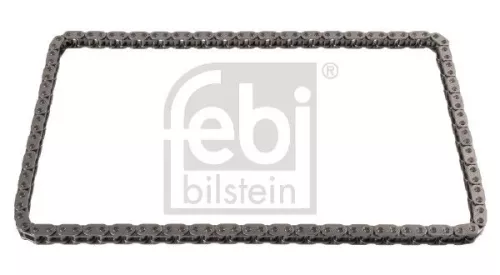 Timing Chain FEBI BILSTEIN 30669)
