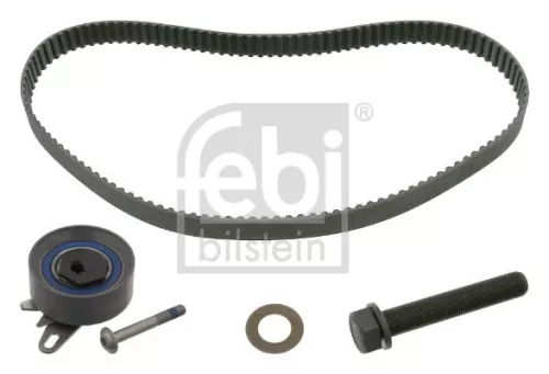 Timing Belt Kit FEBI BILSTEIN 30780)