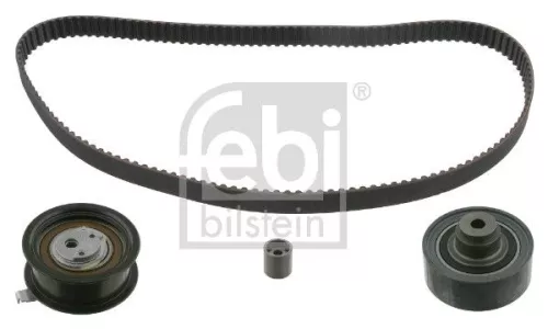 Timing Belt Kit FEBI BILSTEIN 30781)