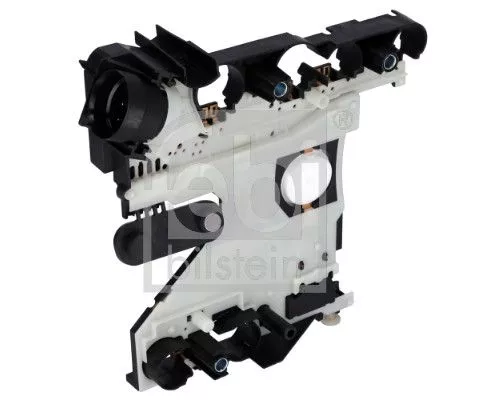 Mechatronics, automatic transmission FEBI BILSTEIN 39482)