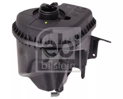 Expansion Tank, coolant FEBI BILSTEIN 39615)