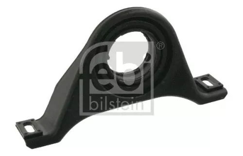 Suspension, propshaft NRF 30935)