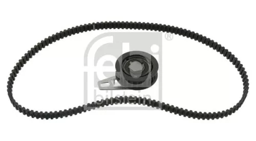 Timing Belt Kit FEBI BILSTEIN 30977)
