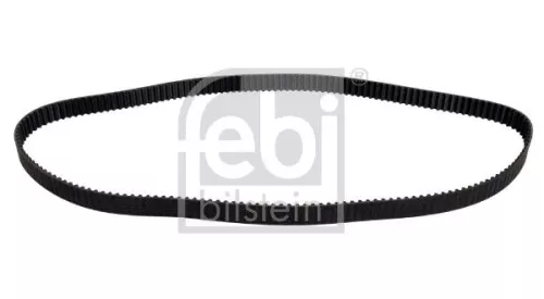 Timing Belt FEBI BILSTEIN 30978)