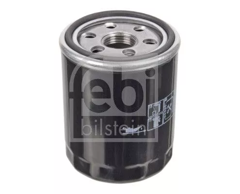 Oil Filter FEBI BILSTEIN 39829)