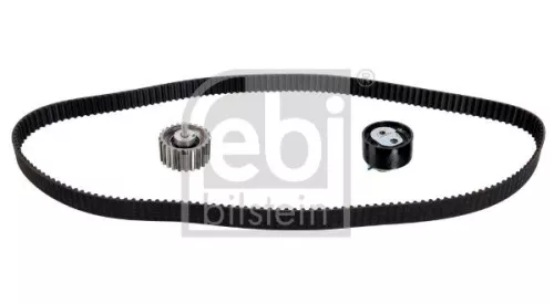 Timing Belt Kit FEBI BILSTEIN 31053)