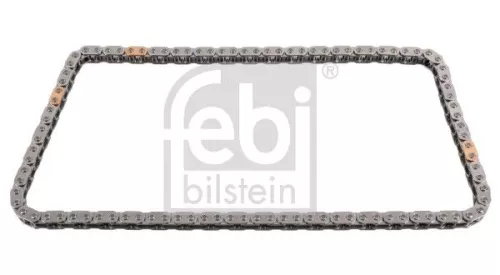 Timing Chain FEBI BILSTEIN 31072)