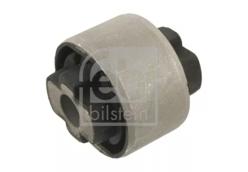Mounting, control/trailing arm FEBI BILSTEIN 31091)