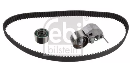 Timing Belt Kit FEBI BILSTEIN 31213)
