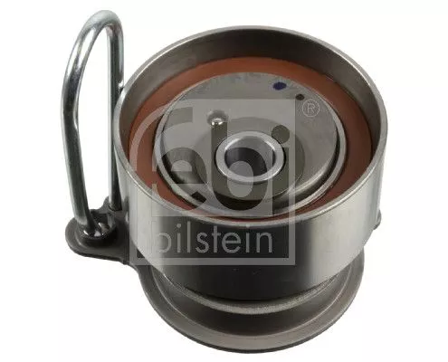 Tensioner Pulley, timing belt FEBI BILSTEIN 31310)