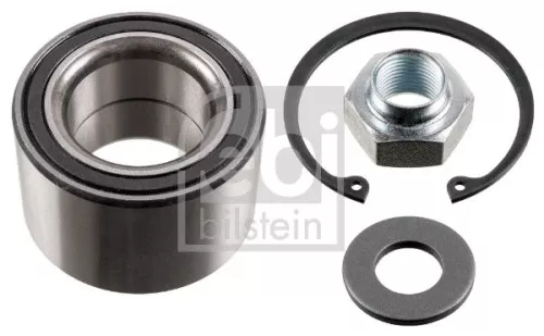 Wheel Bearing Kit FEBI BILSTEIN 31342)