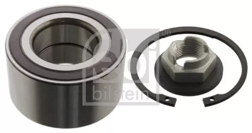 Wheel Bearing Kit FEBI BILSTEIN 31379)