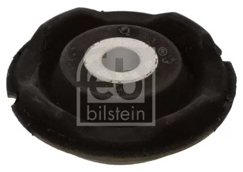 Mounting, transfer case FEBI BILSTEIN 40796)