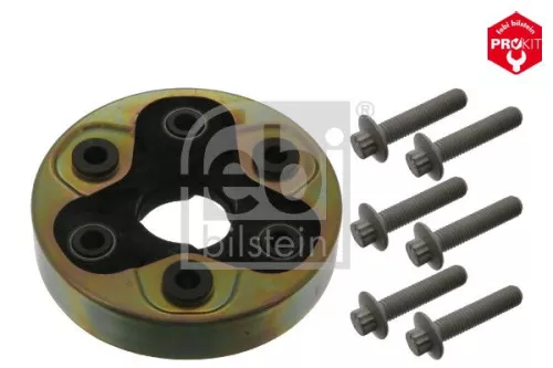 Joint, propshaft FEBI BILSTEIN 40924)