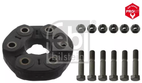 Joint, propshaft FEBI BILSTEIN 43470)