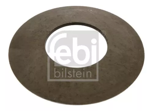 Thrust Washer, differential pinion FEBI BILSTEIN 43628)