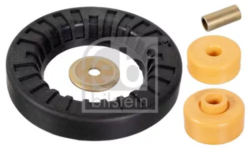Repair Kit, suspension strut support mount FEBI BILSTEIN 31621)