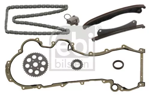 Timing Chain Kit FEBI BILSTEIN 31622)