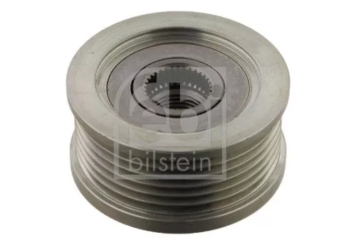 Alternator Freewheel Clutch FEBI BILSTEIN 31754)