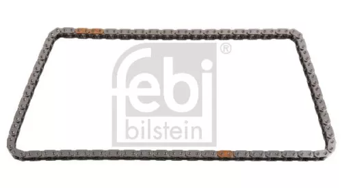 Timing Chain FEBI BILSTEIN 31803)