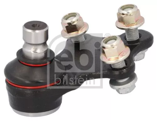 Ball Joint FEBI BILSTEIN 31814)