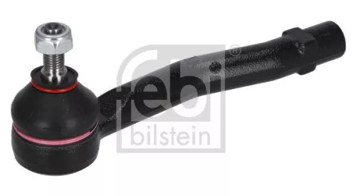 Tie Rod End FEBI BILSTEIN 31971)