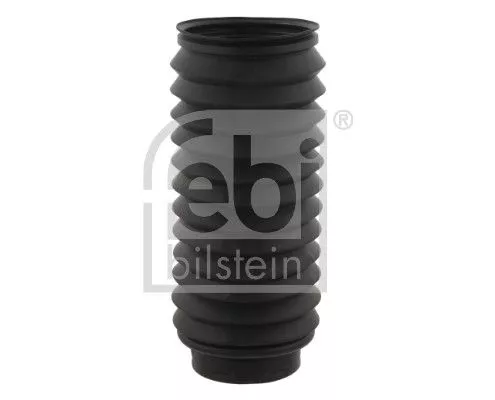 Protective Cap/Bellow, shock absorber  32125)