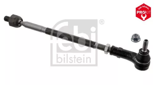 Tie Rod FEBI BILSTEIN 32180)
