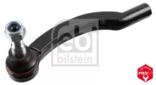Tie Rod End FEBI BILSTEIN 32192)