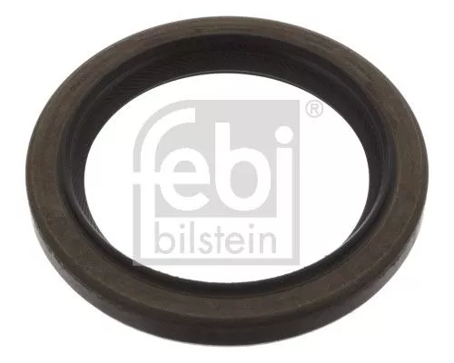 Shaft Seal, manual transmission main shaft FEBI BILSTEIN 44833)