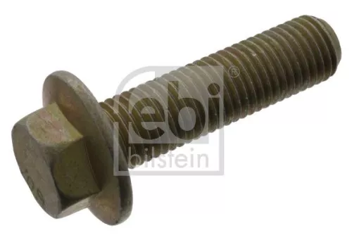 Flywheel Bolt FEBI BILSTEIN 45225)