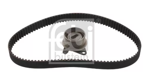 Timing Belt Kit FEBI BILSTEIN 32477)