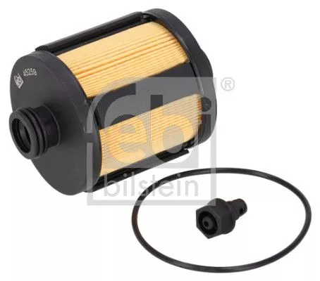 Urea Filter FEBI BILSTEIN 45259)