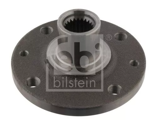 Wheel Hub FEBI BILSTEIN 32555)