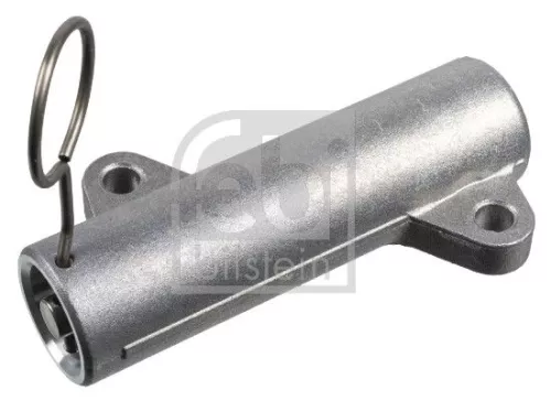 Tensioner, timing belt FEBI BILSTEIN 32577)