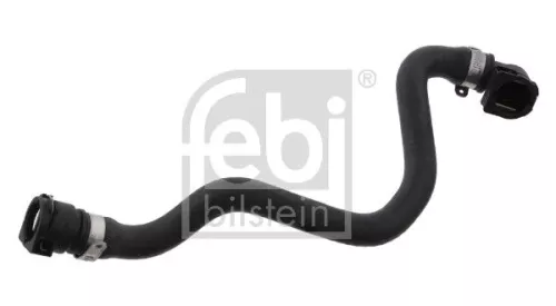 Radiator Hose FEBI BILSTEIN 32639)