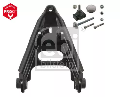 Control/Trailing Arm, wheel suspension FEBI BILSTEIN 32700)