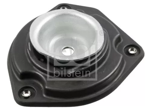 Suspension Strut Support Mount FEBI BILSTEIN 32787)