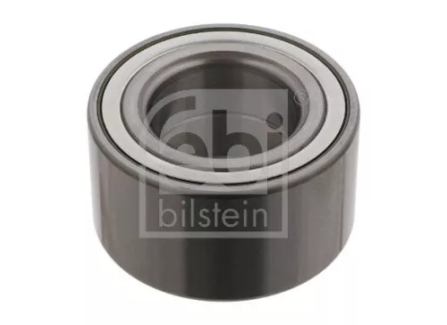 Wheel Bearing FEBI BILSTEIN 32790)