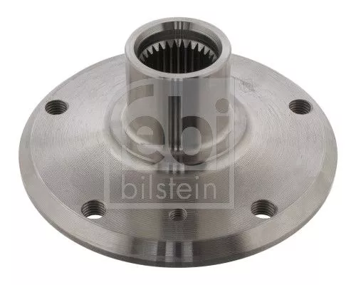 Wheel Hub FEBI BILSTEIN 32803)