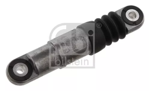 Vibration Damper, V-ribbed belt FEBI BILSTEIN 32810)