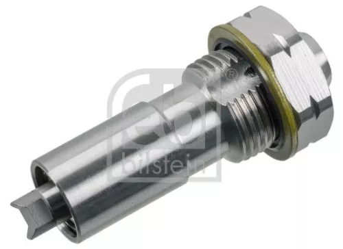 Tensioner, timing chain FEBI BILSTEIN 33044)
