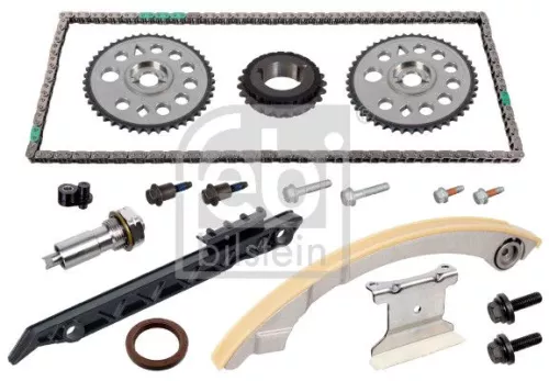 Timing Chain Kit FEBI BILSTEIN 33045)