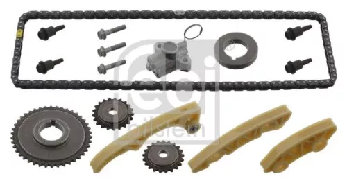 Timing Chain Kit FEBI BILSTEIN 33046)