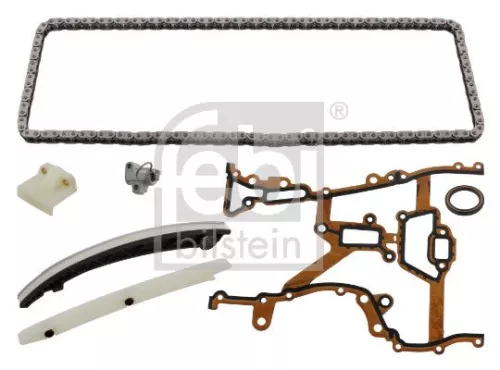Timing Chain Kit FEBI BILSTEIN 33080)